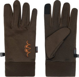 252036-152_657-Blaser-Handschuhe-Bjarne-frontal-69e74b6ce9d77_800x800.png