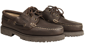 AIGLE Mocassins TARMAC.jpg