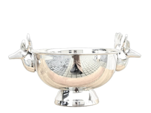 silvered-brass-bowl-with-deers-diam-20-x-height-12-16-cms.jpeg