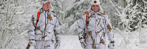 winter-jagdbekleidung_800x800@2x.jpg