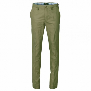 1314-Cottonwoods-trousers-plantation-green-600x600.jpg