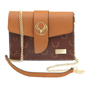 leather-brown-handbag-with-gold-brooch.jpg