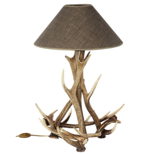 sika-deer-table-lamp.jpg