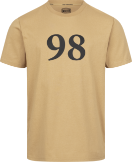 Mauser_231049-131_617-T-Shirt-pv-6882a377609ea.png