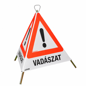 d28c66b2-4802-4d0e-9eb5-445d922ef757.png