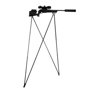 Mountain_Rifle.jpg