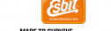 esbit-logo-werbemax.jpg
