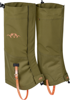 252039-140_566-Blaser-Eik-Gamaschen-HunTec-Wasserdicht-69f854bdd6e74.png