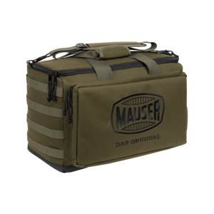 Mauser_Rangebag_vorne_1000x1000.png