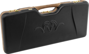 Blaser_Waffenkoffer-ABS-Typ-B_stehend-6894f57b321ab_1920x1920.png