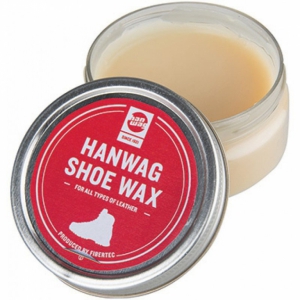hanwag-wax-.jpg