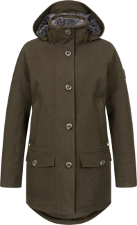 252025-155_657-Blaser-Damen-Pamir-Parka-27-frontal-69e74ba52ae5e_800x800.png