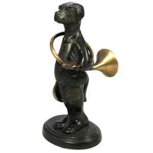 statuette-bronze-chien-et-sa-trompe-de-chasse.jpg