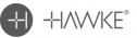 hawke-optics-logo.jpg