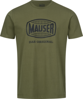 Mauser_231030-131-581_Herren-Mauser-T-Shirt-matt-oliv_pv-68829dedcbbeb_1920x1920.png