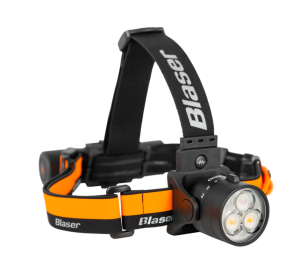 Bildschirmfoto 2024-09-26 um 11.48.27_1280x1280.png