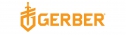 Gerber-Logo.jpg