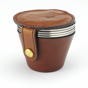 10075-4cup-leather-case-nat-mahogny-600x600.jpg