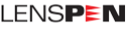 lenspen-logo.png