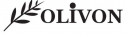 olivon-logo1.jpg