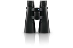 zeiss-victory-rf-8x54-product-01.ts-1559543144662.jpg