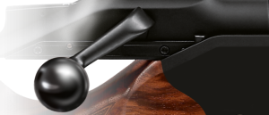 bla_271719.png