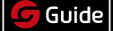 Guide