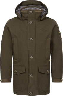 252019-155_657-Blaser-Herren-Pamir-Parka-25-frontal-69e74b8f7c8dc_1920x1920.png