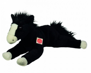 fekete ló 53 cm.PNG