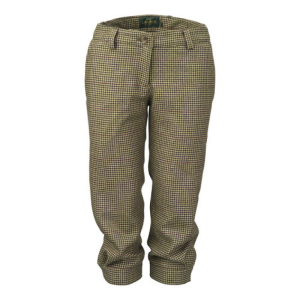product_11917261b.jpg