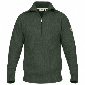 fjaellraeven-greenland-re-wool-sweater-merino-jumper.jpg