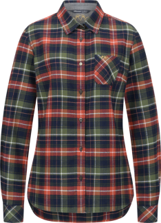 252061-087-547_Damen-Flanell-Bluse-Martina_pv-69a037f1efb24_1920x1920.png