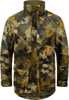 252033-152-511_Herren-Silence-2L-Jacket_frontal-1-69f0ade7b8768_1920x1920.png