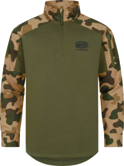 Mauser_Herren-Range-Pullover-oliv-camo_pv-69a538b74757c.png