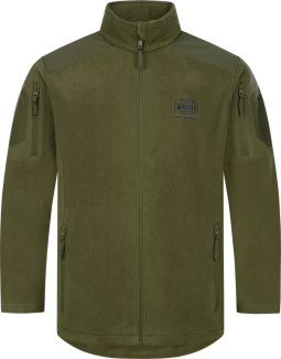 Mauser_Herren-Silent-Fleece-Jacke-oliv_pv-6882c0a84bf07_1920x1920.png