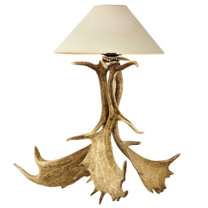 lampa-stolni-z-danciho-parozi-arture-159601.jpg