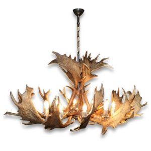 fallow-deer-antler-chandelier-with-10-candle-lights.jpg