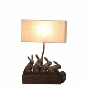 lovergreen-lampen-mit-tiermotiven-motiv-kaninchenfamilie-lampe-lampenschirm-polyresin-300x300.jpg