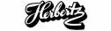 logo-herbertz56716afcc4b94.jpg