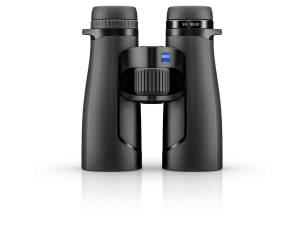 zeiss-victory-sfl-product-01.jpg