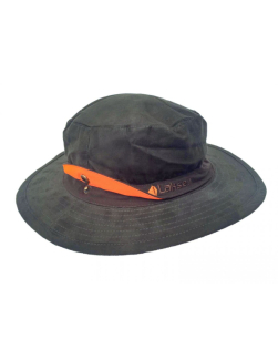 laksen-muflon.jpg