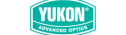 Yukon_Advanced_Optics.png
