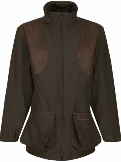laksen-clay-pro-lightweight-mens-jacket-olive_1024x1024@2x.webp