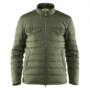 7323450537500_FW19_a_greenland_down_liner_jacket_m_fjaellraeven_21.png.jpg