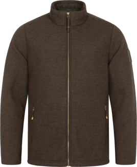 252021-155_657-Herren_Argali_Strick_Jacke_Pamir-frontal-69f9eafe8438d_1920x1920.png