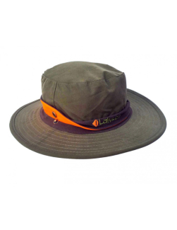 laksen-yack-hat.jpg