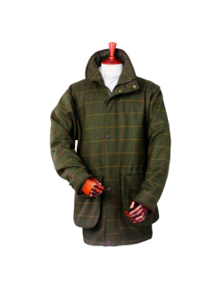 laksen-tarland-tweed-jas.jpg