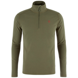pine_half_zip_m_81446-625_a_main2.jpg