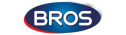 BROS
