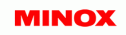 minox logo.gif